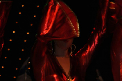 Kampagne 2010 313 20140703 1421594915