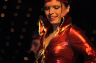 Kampagne 2010 315 20140703 1768248077