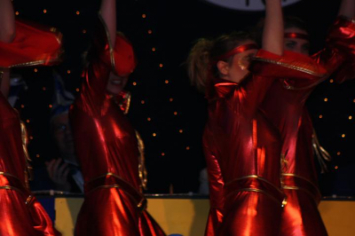 Kampagne 2010 317 20140703 1014228374