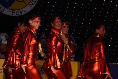 Kampagne 2010 318 20140703 1066030168