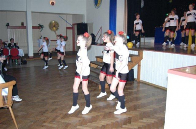 Kampagne 2010 31 20140703 2081194211