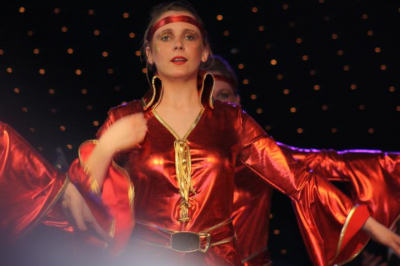 Kampagne 2010 321 20140703 1924480704