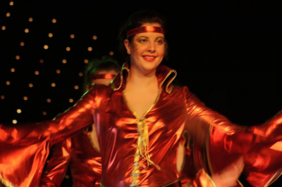 Kampagne 2010 322 20140703 1496011653