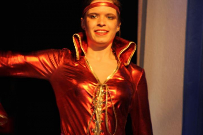 Kampagne 2010 323 20140703 1446432437