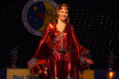 Kampagne 2010 324 20140703 1020212785