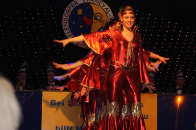 Kampagne 2010 325 20140703 1882762037