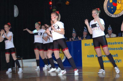 Kampagne 2010 32 20140703 2026195078