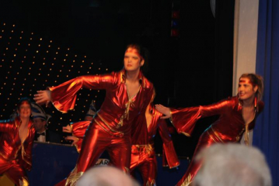 Kampagne 2010 330 20140703 1843349895