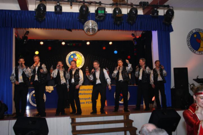 Kampagne 2010 332 20140703 2049559206