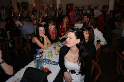 Kampagne 2010 333 20140703 1587559286