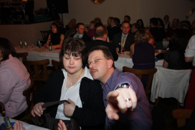 Kampagne 2010 334 20140703 1127350664