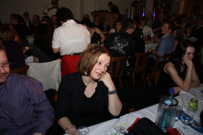 Kampagne 2010 335 20140703 1475538374