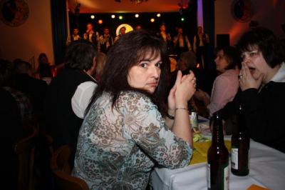 Kampagne 2010 336 20140703 1729019734