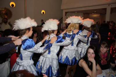 Kampagne 2010 340 20140703 1471948650