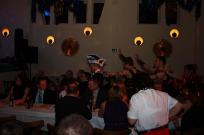 Kampagne 2010 342 20140703 1353635926