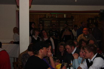 Kampagne 2010 343 20140703 1735617925