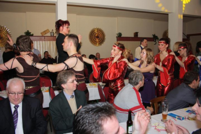 Kampagne 2010 344 20140703 1493849188