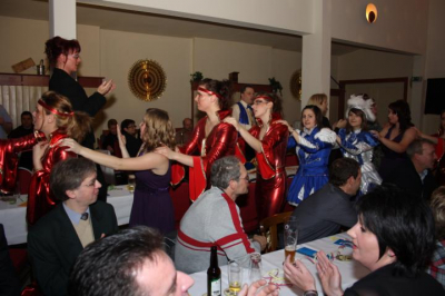 Kampagne 2010 345 20140703 1619967684