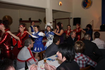 Kampagne 2010 346 20140703 1275768932