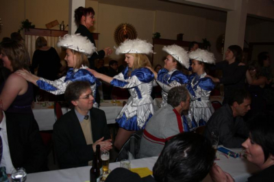 Kampagne 2010 348 20140703 1051131435