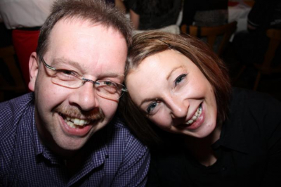 Kampagne 2010 349 20140703 2038698061