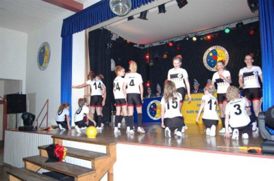 Kampagne 2010 34 20140703 1870813168