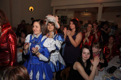 Kampagne 2010 350 20140703 1409773464