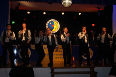 Kampagne 2010 351 20140703 1480620659