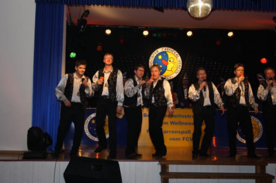 Kampagne 2010 352 20140703 1707712821