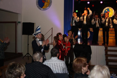 Kampagne 2010 354 20140703 1850071640