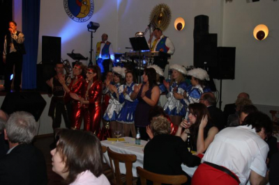 Kampagne 2010 356 20140703 1919919491