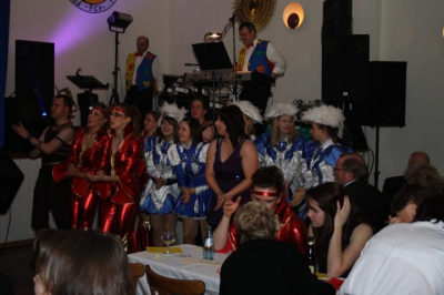 Kampagne 2010 357 20140703 1233107923