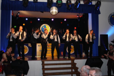 Kampagne 2010 358 20140703 1527389632