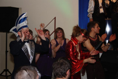 Kampagne 2010 359 20140703 1841475545