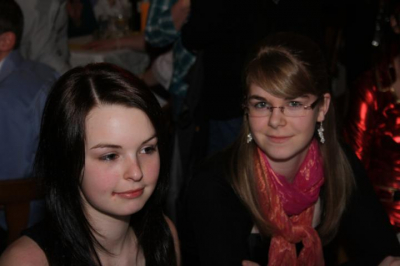 Kampagne 2010 360 20140703 1457016261