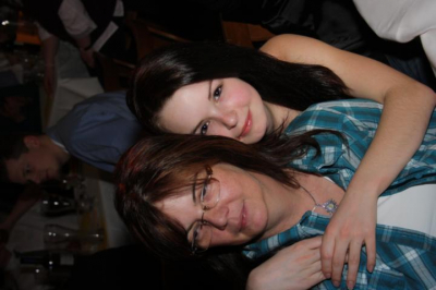 Kampagne 2010 362 20140703 1750194996