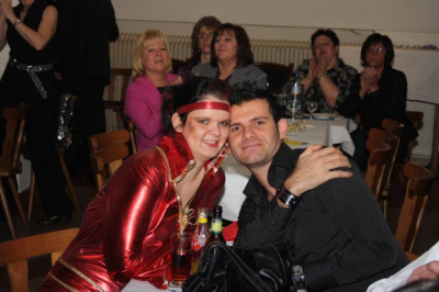 Kampagne 2010 363 20140703 1810174502