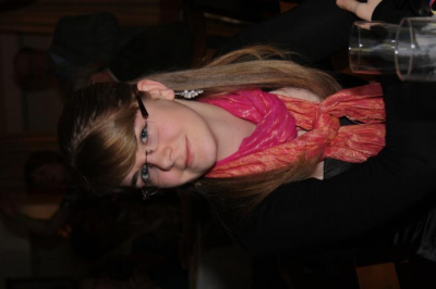 Kampagne 2010 364 20140703 1019398045