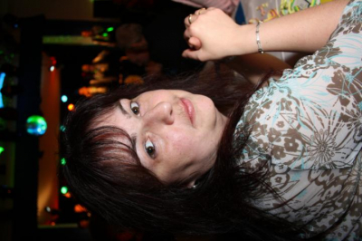 Kampagne 2010 365 20140703 1826271333