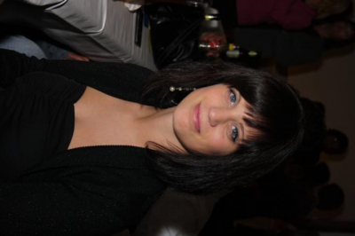 Kampagne 2010 366 20140703 1058422536