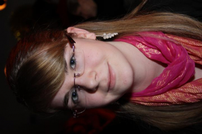 Kampagne 2010 367 20140703 1030233931