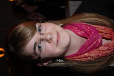 Kampagne 2010 368 20140703 1933291048