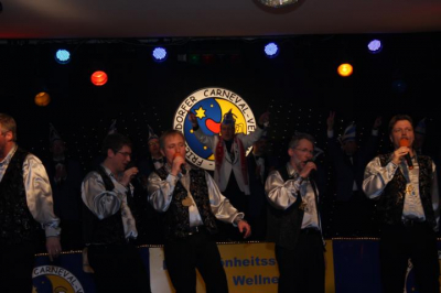 Kampagne 2010 369 20140703 1027956733