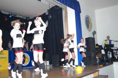 Kampagne 2010 36 20140703 1325271380