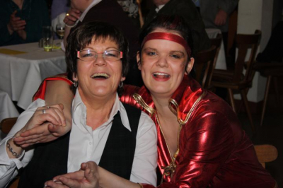 Kampagne 2010 370 20140703 1771745866