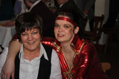 Kampagne 2010 371 20140703 2029563771