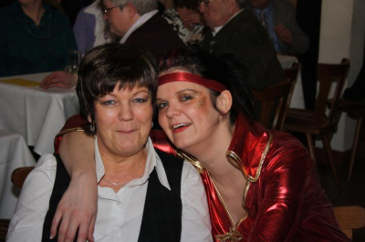 Kampagne 2010 372 20140703 1902400592