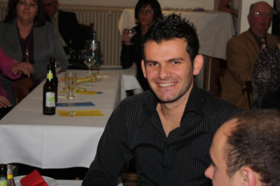 Kampagne 2010 374 20140703 1879274182