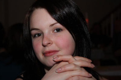 Kampagne 2010 376 20140703 1945785999