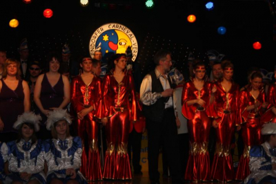 Kampagne 2010 378 20140703 1667853039